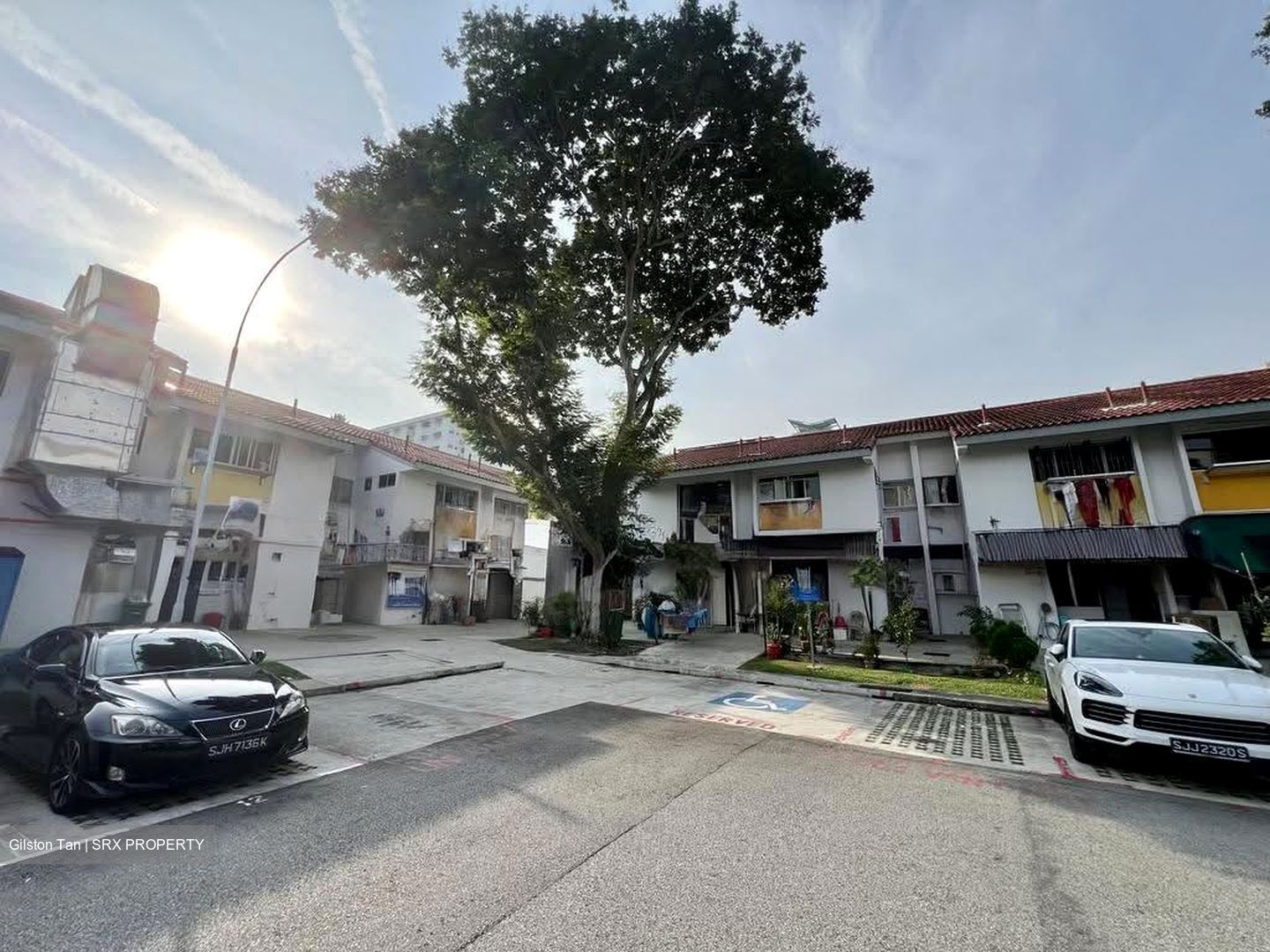Aljunied Avenue 2 (D14), Shop House #609001421
